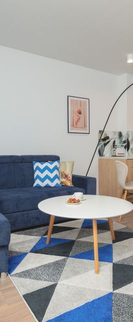 Sunset Resort 106/44