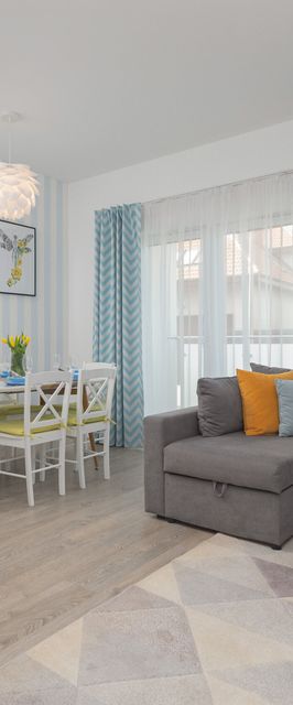 Sunset Resort 106/14