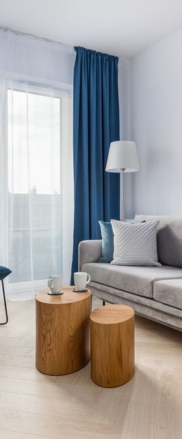 Baltic Marina Residence B79