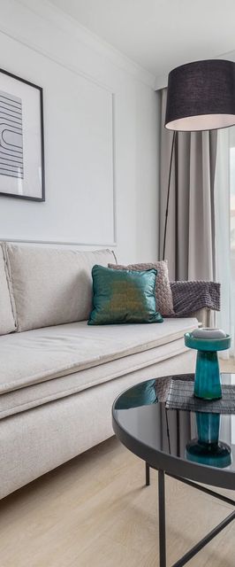 Pl. Słowiański 10/10