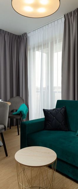 Marynarska 10D/22 Sarbinowo