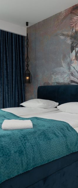 Chełmońskiego 1/11