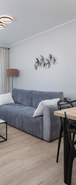 Cztery Pory Roku C71