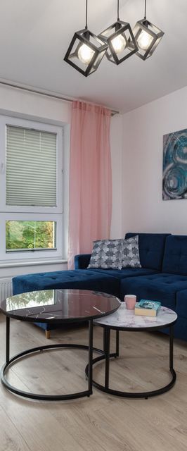 Cztery Pory Roku A32