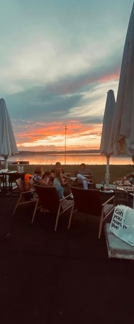 Agárdi Dokk Gárdony