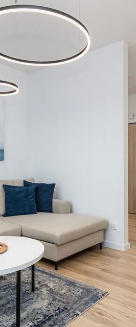 Sunset Resort 100A/17