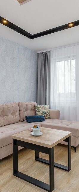 Cztery Pory Roku B51