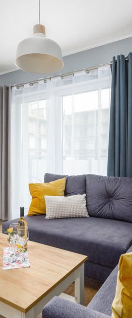 Sunset Resort 100A/13