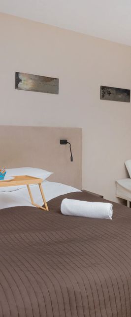 Hryniewieckiego 7C/134