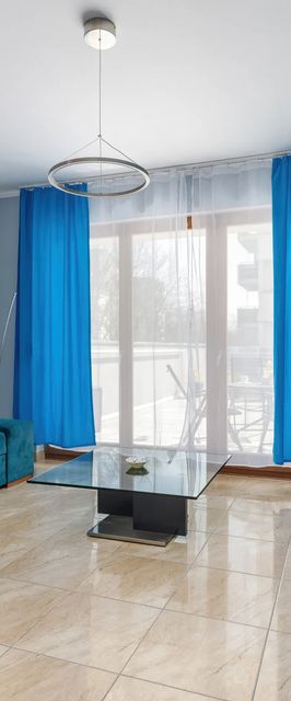 Chełmońskiego 4C/3