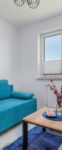 Kropli Bałtyku 18E/2