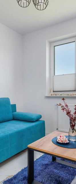 Kropli Bałtyku 18E/2