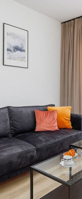 Sunset Resort 100A/10