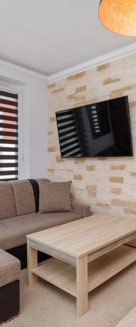 Osiedle Bursztynowe II 11C/16