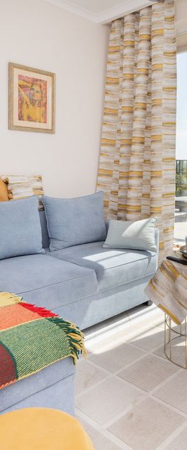 Obrońców Westerplatte 9/7 m.38