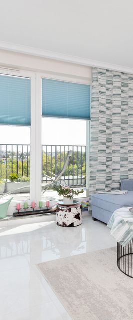 Obrońców Westerplatte 9/26