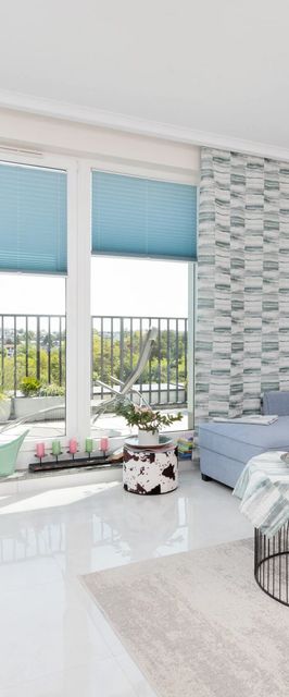 Obrońców Westerplatte 9/26