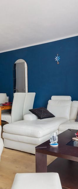 Kropli Bałtyku 18E/3