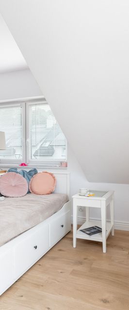 Kropli Bałtyku 18B/15