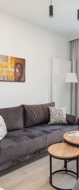 Shellter 117J Suita Flora