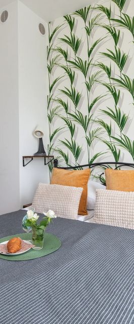 Posesja Kapitańska 18B/38