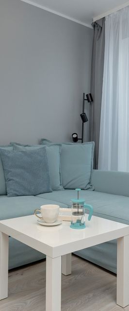 Cztery Pory Roku B65