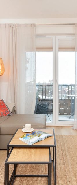 Obrońców Westerplatte 15/24