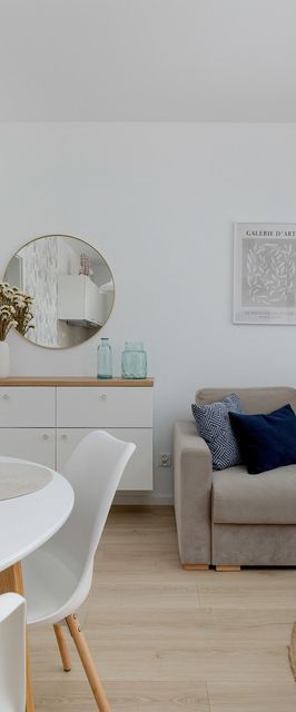 Baltic Marina Residence 47