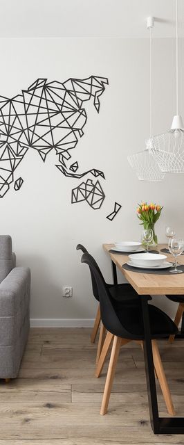 Baltic Marina Residence A38