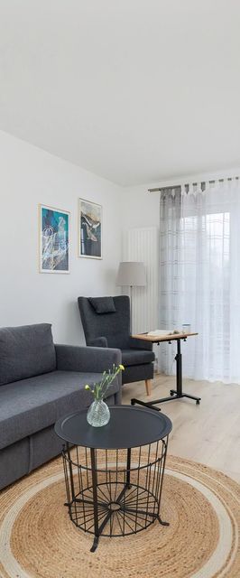 Aleja Południowa 14A/23