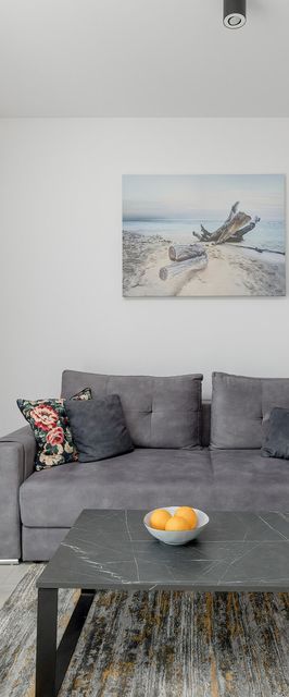 Chełmońskiego 1/21