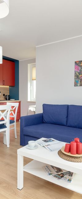 Adama Mickiewicza 9/9