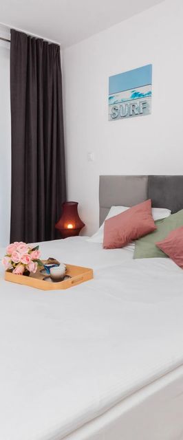 Sea Power Horyzont 2