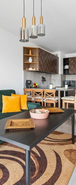 KAMPAT Łużycka 13/24