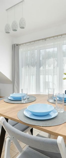 Kropli Bałtyku 18B/4