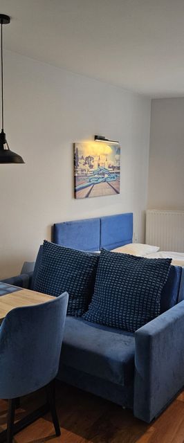 Marina Podzamcze 311