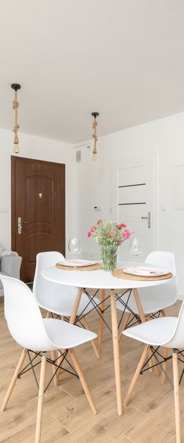 Kropli Bałtyku 18E/8