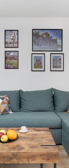 Kwiatkowskiego 14/14