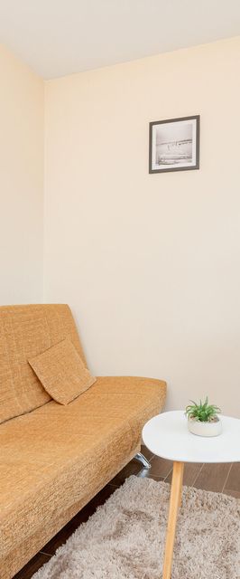 Morskiego Dywizjonu Lotniczego 4A/16