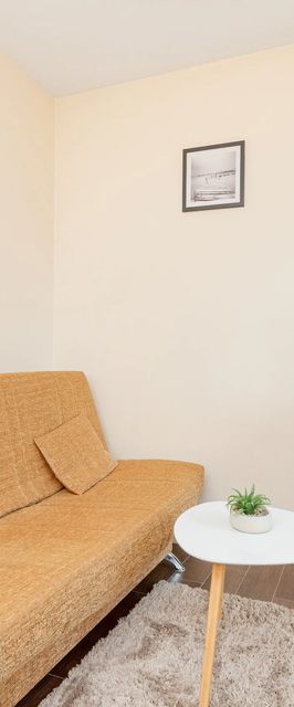 Morskiego Dywizjonu Lotniczego 4A/16