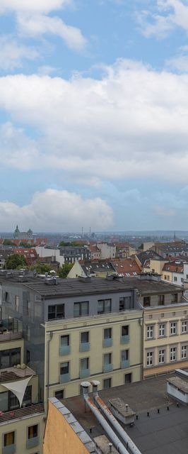 Pl. Żołnierza Polskiego 1A/45