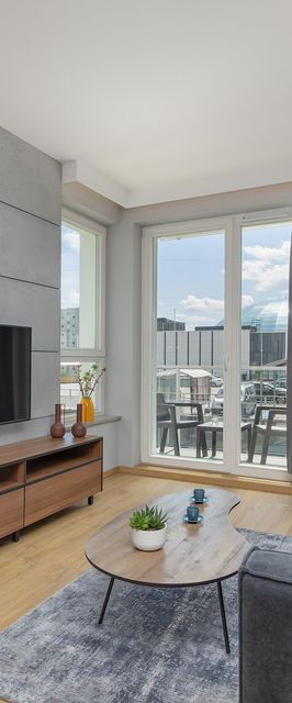 Malczewskiego 34A/40