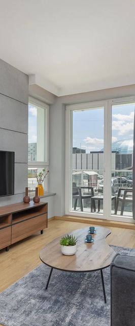 Malczewskiego 34A/40