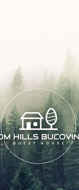 Pensiunea DomHills Bucovina Gura Humorului