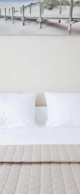 STORCZYK & SZAMPAŃSKI Apartamenty BLIŻEJ MORZA Kołobrzeg