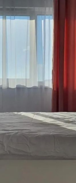 Apartament La Ana Şelimbăr