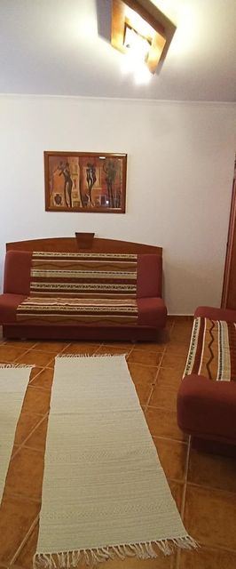 Felüdülő Takaros Apartman Hajdúszoboszló