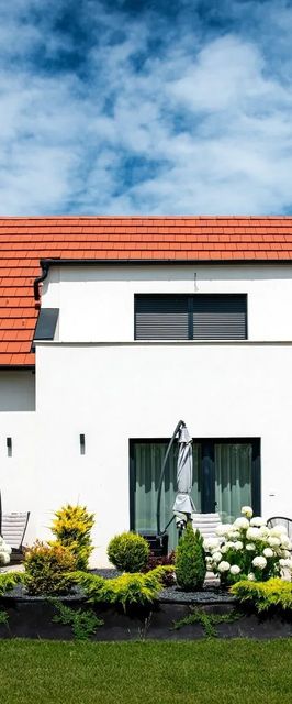 PusszantaLak Paloznak