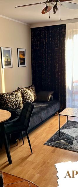 Pokoje Gościnne Apartament Fregata Hel