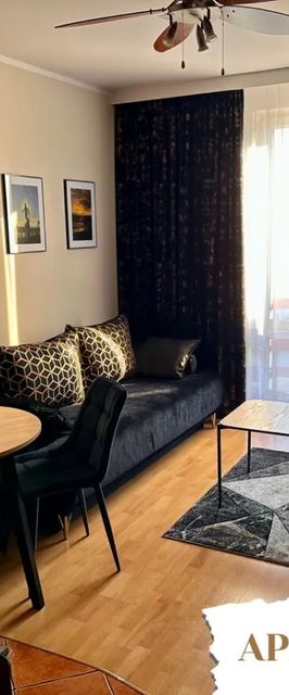 Pokoje Gościnne Apartament Fregata Hel